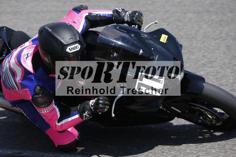 /Archiv-2025/29 21.06.2025 PROMAX ADR/Gruppe gelb/77